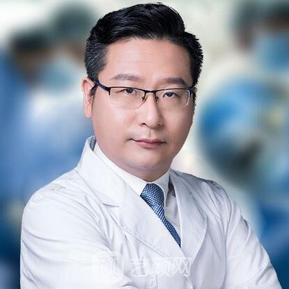 白云