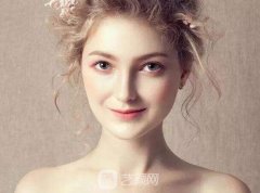 光纤溶脂多少钱一次？价格受哪些因素影响？