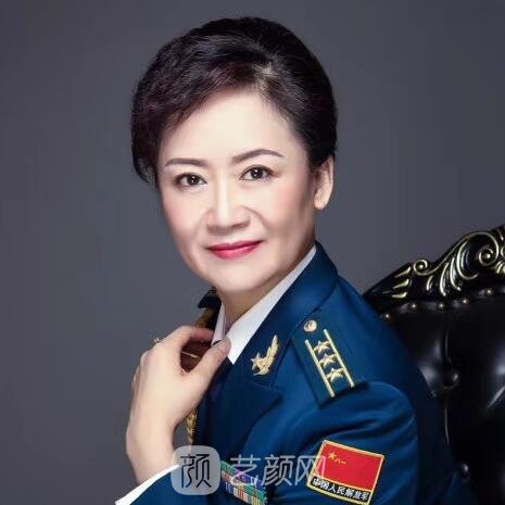 张耀坤