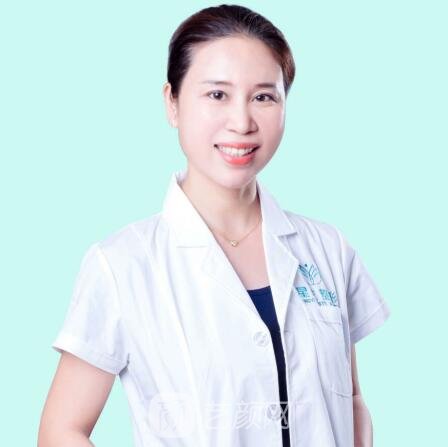 王慧君