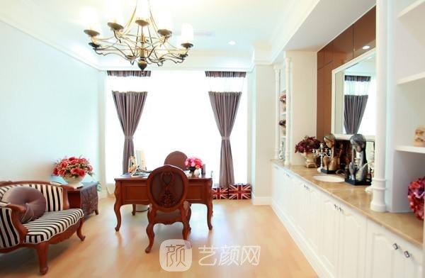 贵阳美莱医疗美容