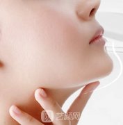 注射玻尿酸丰下巴后需要注意什么?
