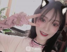 重庆美维口腔医院案例图集，牙齿拥挤矫正畅快分享!