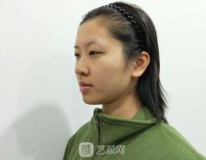 北京开眼角哪家医院好？我觉得朋友给我推荐的这家不错！