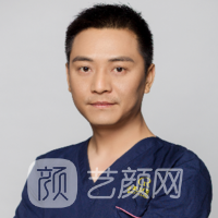 王伟