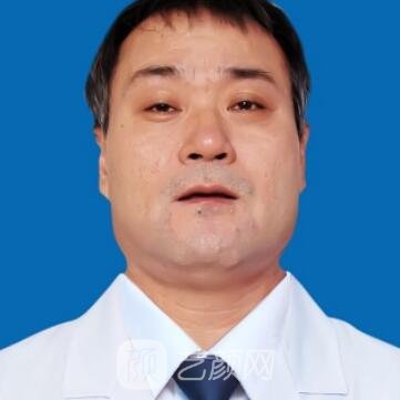 杨丙厚