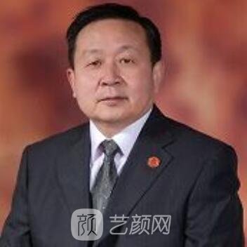 赵亚南