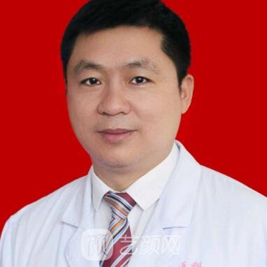 郑厚兵