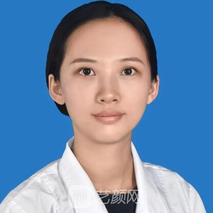张婧婧