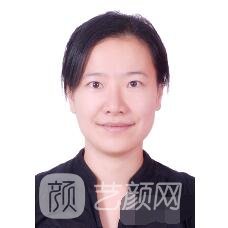 洪帆