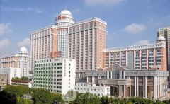 南方医科大学珠江医院整形科价格表，附开眼角案例