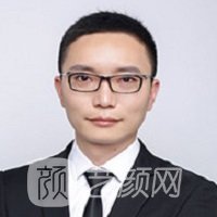 曾昭兵