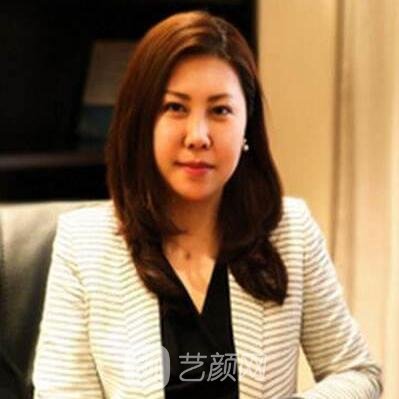金恩秀