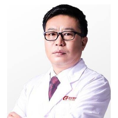 郭文煜