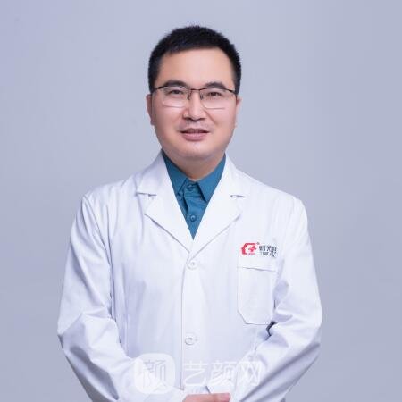 周文