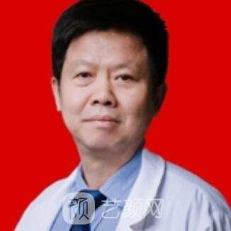 郭智龙