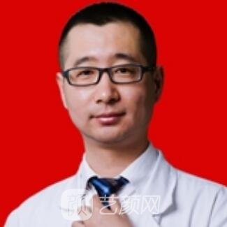 周为军