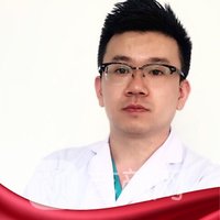 陈星宇