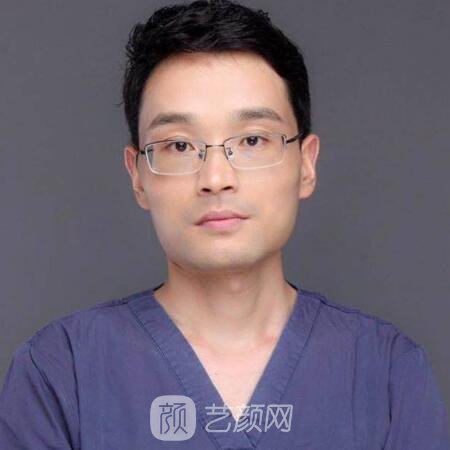 赵晓阳