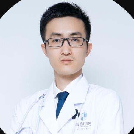 陈哲良