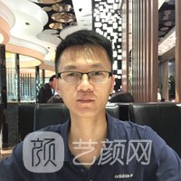 黄伟龙