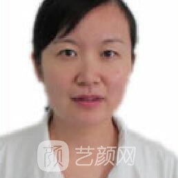 王燕华
