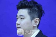 荆门市第二人民医院整形外科价格表收费一览