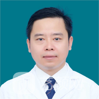 崔泽龙