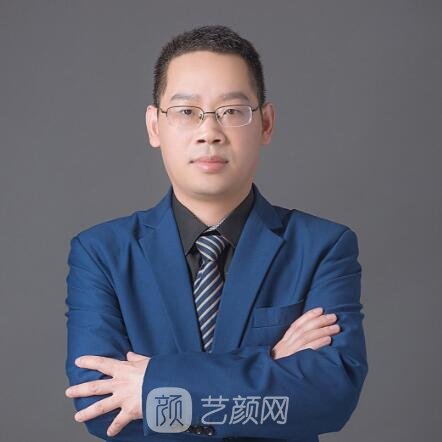 秦新法