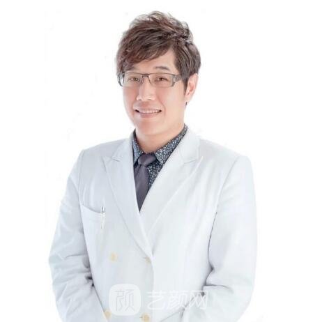 王陈玄