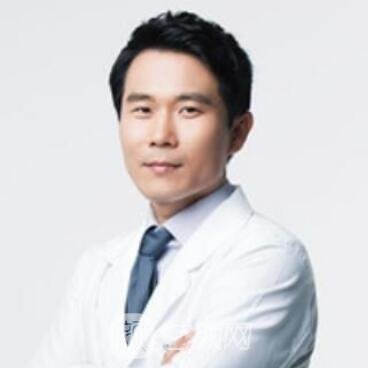 安相泰