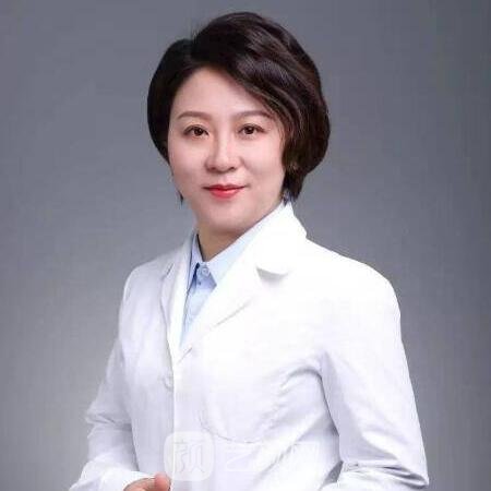 袁娜
