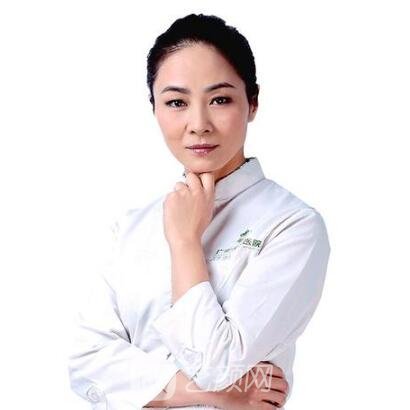 龚曙芳