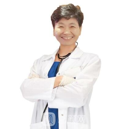 齐建鹰