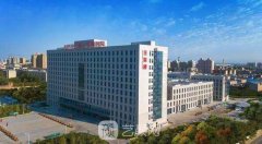 西安交大一附院美容科价格表全新一览