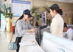 沈阳杏林张宇夫鼻部手术案例|变漂亮也是需要动脑子！