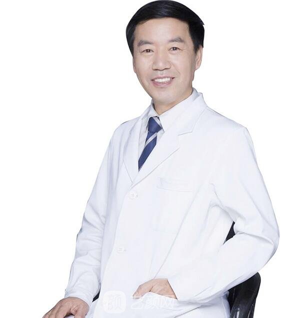 曹建军医生怎么样_案例图片_个人资料_北京达美如艺整形医院_艺颜网