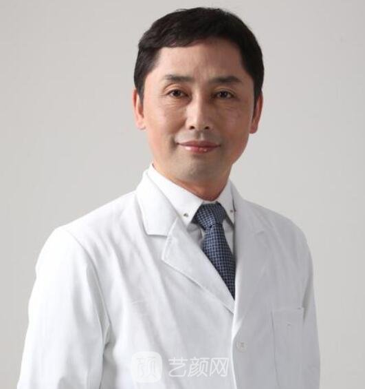王军