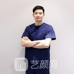 陶飞