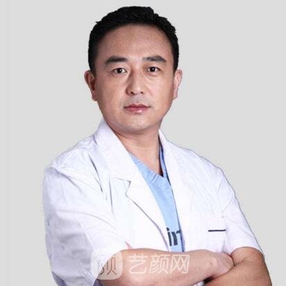 贾大辉