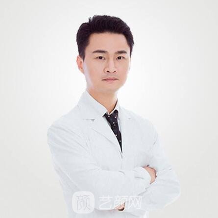 赵亮