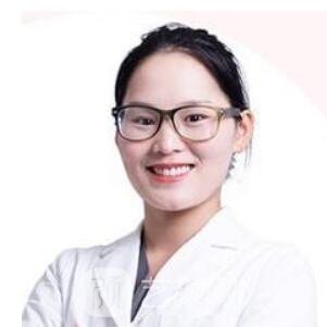 邹绍丹
