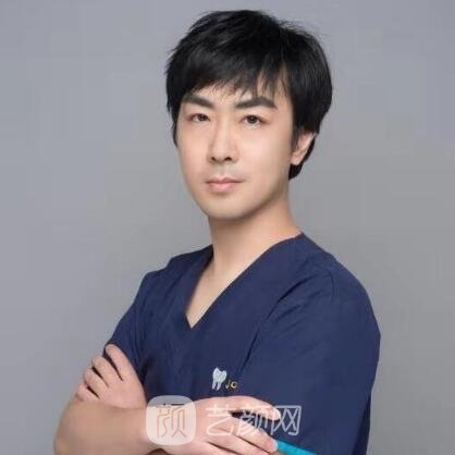 朱明报