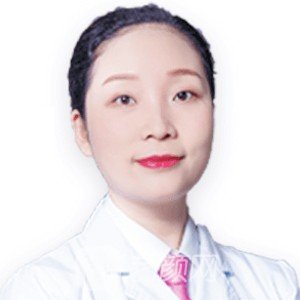 汤宏