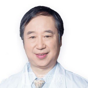 王大为
