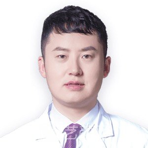 刘晓勤