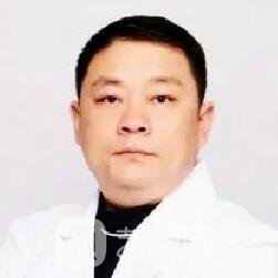 刘忠波