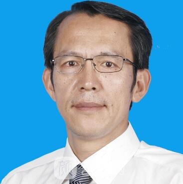 李德仁