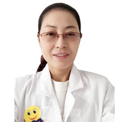 刘闫红