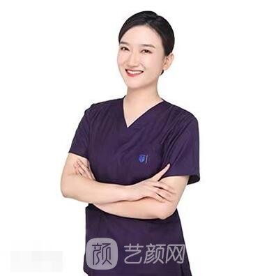 赵爱琳